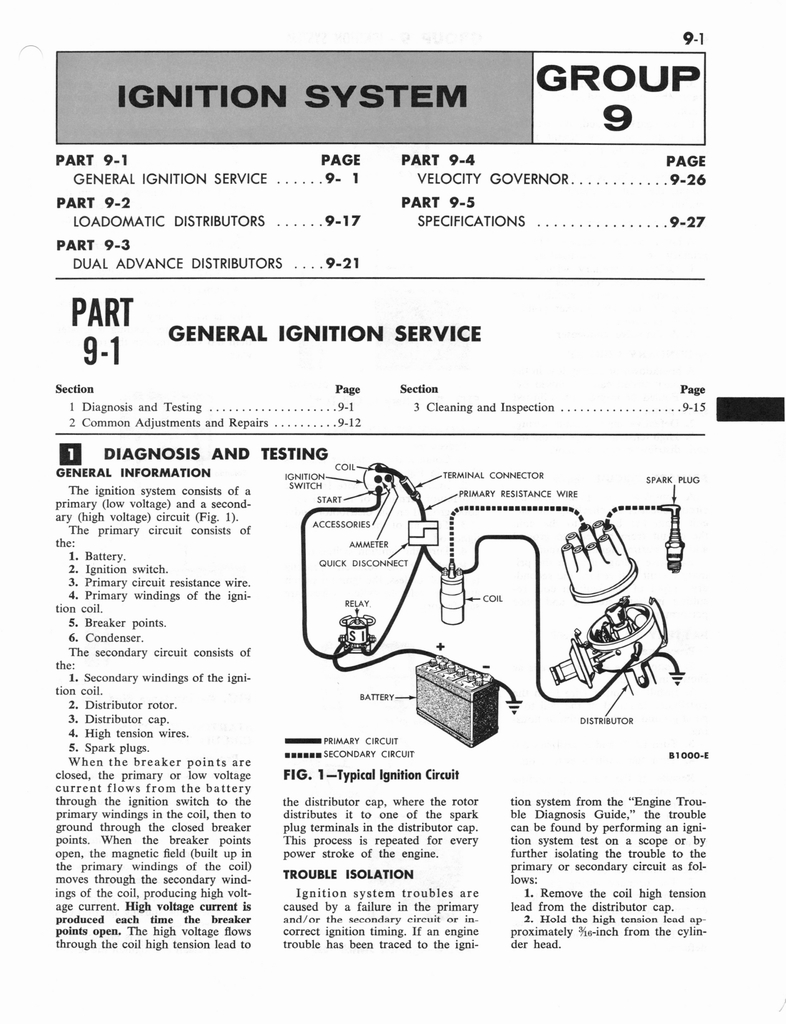 n_1964 Ford Truck Shop Manual 9-14 001.jpg